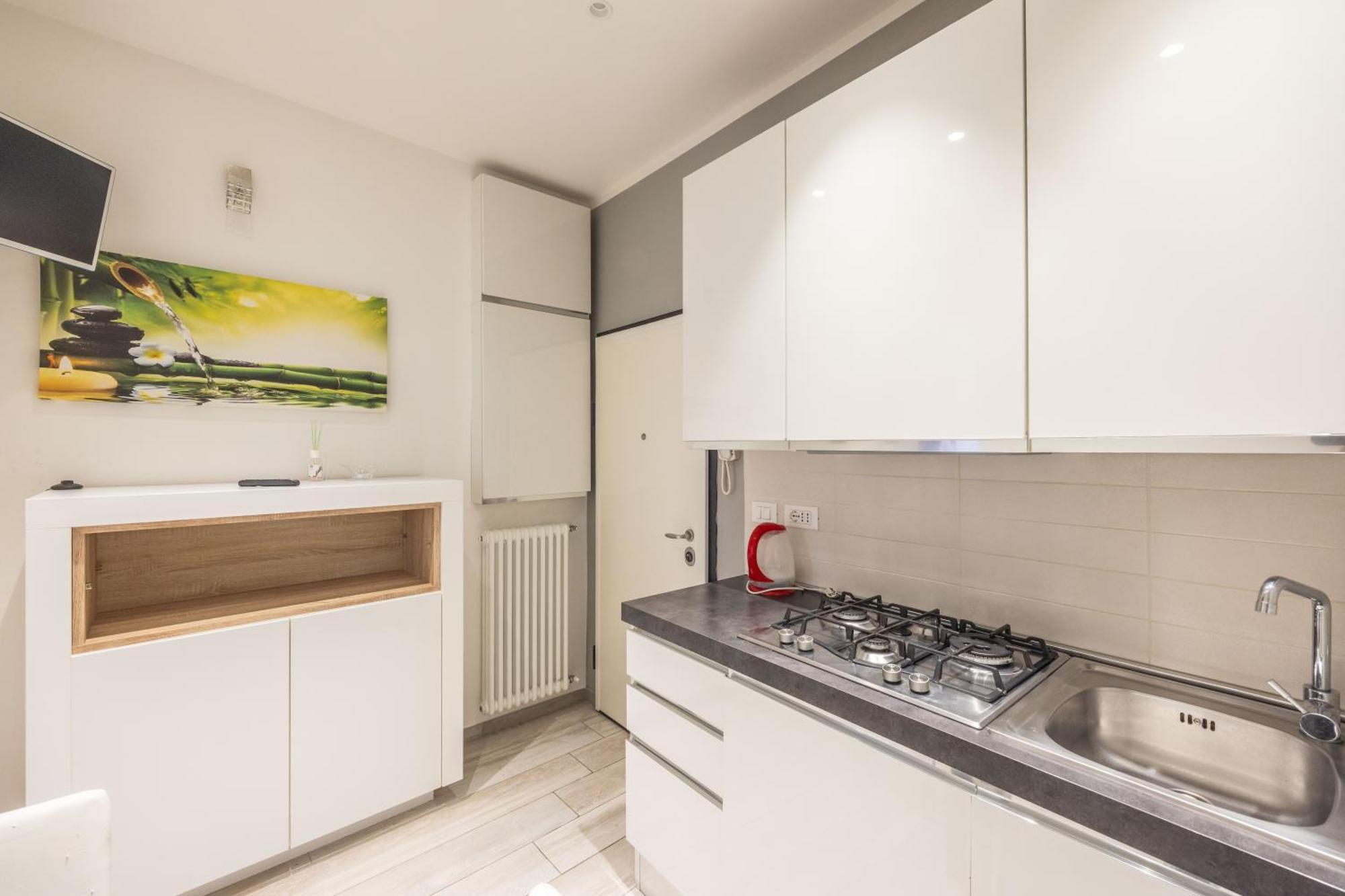 De'Giudei, Bologna By Short Holidays Exterior foto